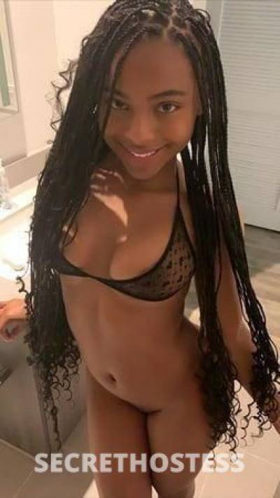 25Yrs Old Escort Houston TX Image - 2