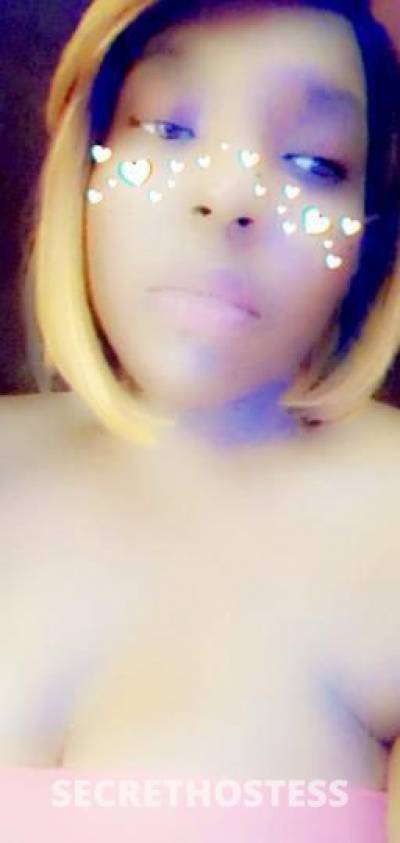 25Yrs Old Escort Houston TX Image - 1