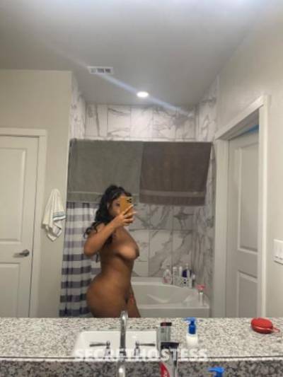 25Yrs Old Escort Houston TX Image - 0