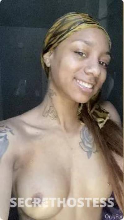 25Yrs Old Escort Johnson City TN Image - 1