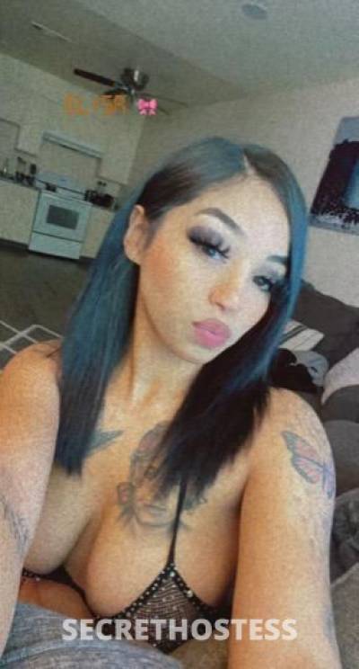 25Yrs Old Escort Killeen TX Image - 1