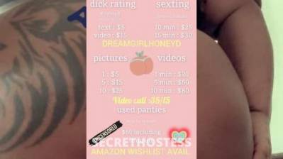 25Yrs Old Escort Killeen TX Image - 2