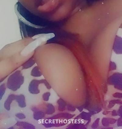 25Yrs Old Escort Killeen TX Image - 0