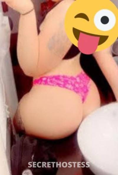 25Yrs Old Escort Knoxville TN Image - 3