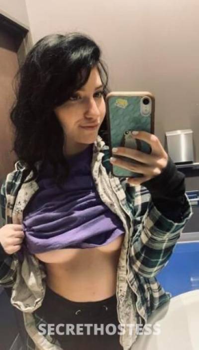 25Yrs Old Escort Lubbock TX Image - 1