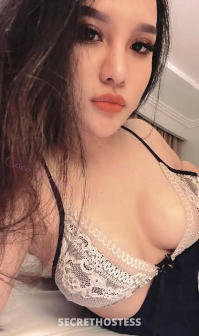 25 year old Escort in Carrum Downs Melbourne Sugar Babe Premium GFE Session ONLY4 U