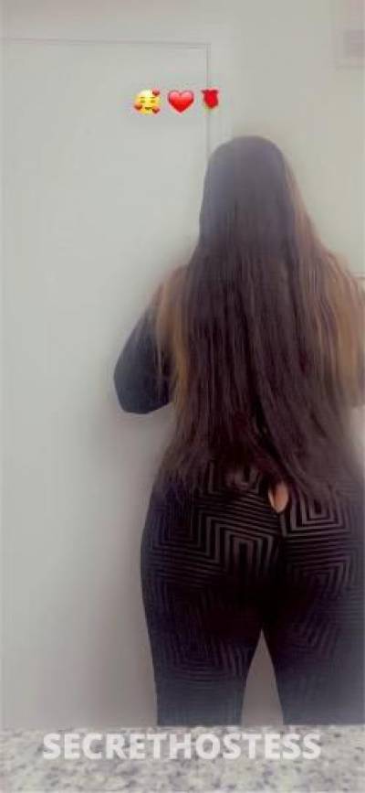 25 year old Escort in Memphis TN Last Day Outcalls Only Come See Me While You Can