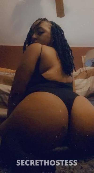 25 year old Escort in Memphis TN Like a wet dream