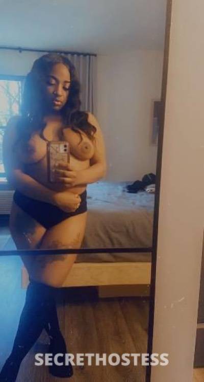 25Yrs Old Escort Memphis TN Image - 1