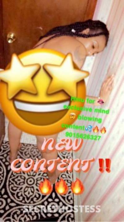 25 year old Escort in Memphis TN COA COA And FANTASY AVAILABLE NOW Specials