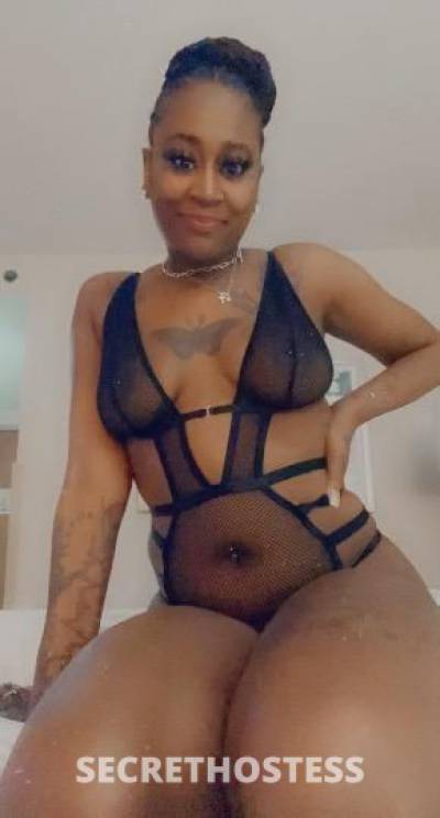 25 year old Escort in Memphis TN Slim thick tall model freak massage therapistoutcalls only 