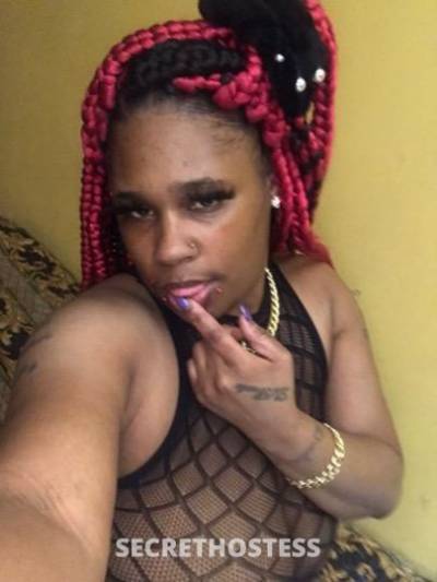 25 year old Escort in Memphis TN BEND ME OVER &amp; FUCK ME GOOD
