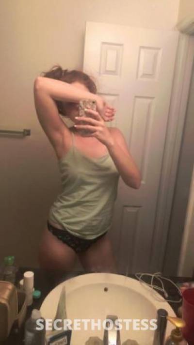 25Yrs Old Escort Myrtle Beach SC Image - 2