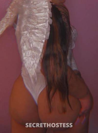 25Yrs Old Escort Nashville TN Image - 2