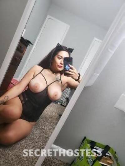 25Yrs Old Escort San Antonio TX Image - 3