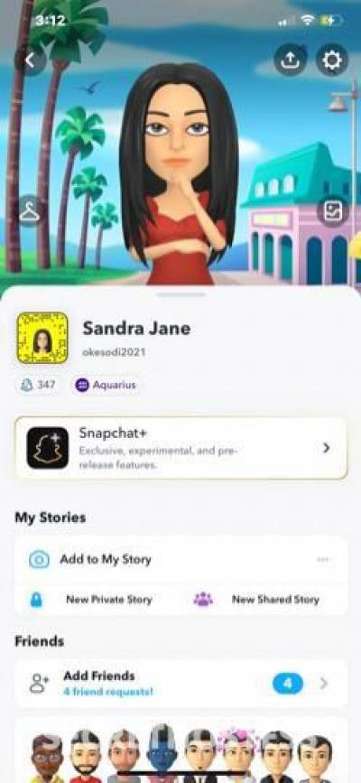 25 year old Escort in Sioux Falls SD FACETIME AVAILABLE I ALSO SELL MY NUDE VIDEOS AND PICTURES 