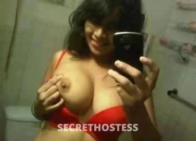 25Yrs Old Escort Size 8 Melbourne Image - 1