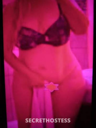 25Yrs Old Escort Dallas TX Image - 4