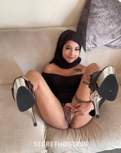 25 year old Latino Escort in Lubbock TX Sweet Sexy Girl Horny Tight Pussy NEED FOR HOOKUP InCall 