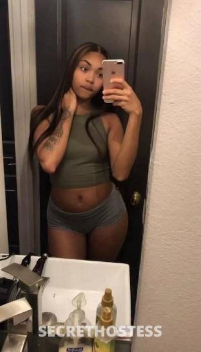 25 Year Old Latino Escort Nashville TN - Image 1