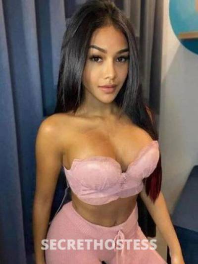 KIWI high class Companion,New top services New everything!w in Perth