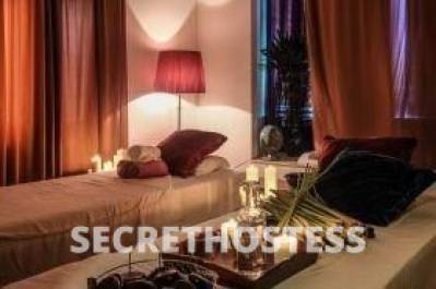 26 year old Asian Escort in Abilene TX Kyoto Spa Asian Chinese Korean Girls Massage Sensual Mutual 