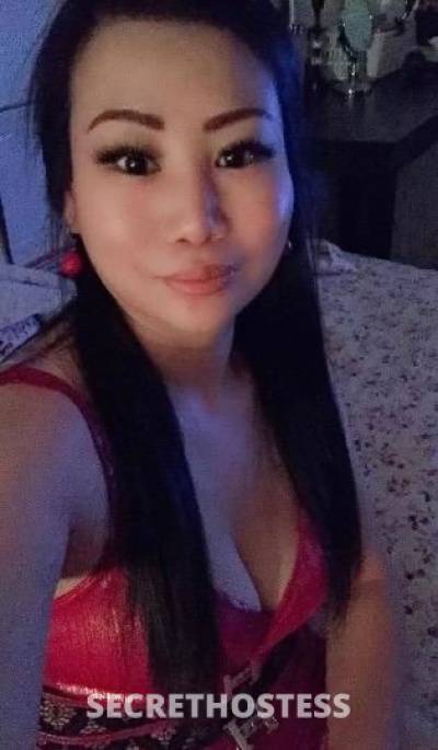 26Yrs Old Escort Austin TX Image - 1