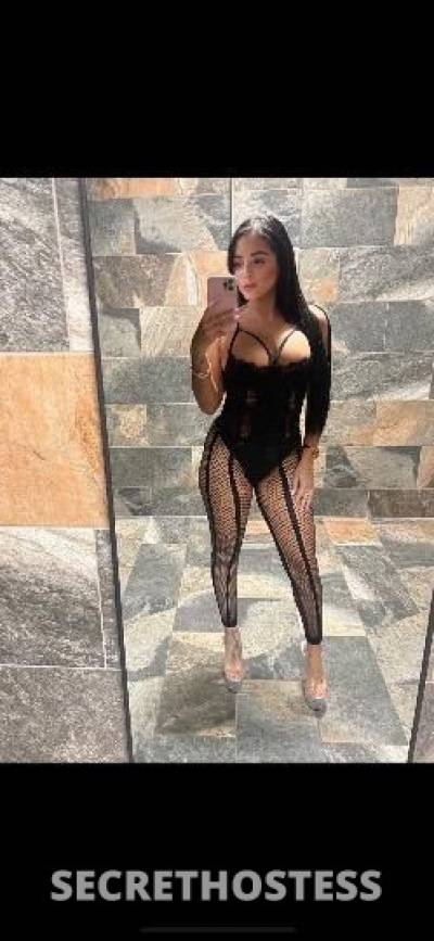 26 year old Colombian Escort in Nashville TN Sexy Colombiana