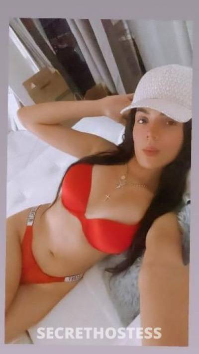 26Yrs Old Escort Nashville TN Image - 1