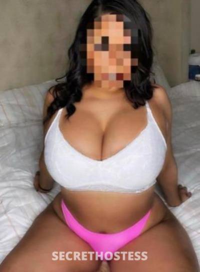 26Yrs Old Escort Beaumont TX Image - 0