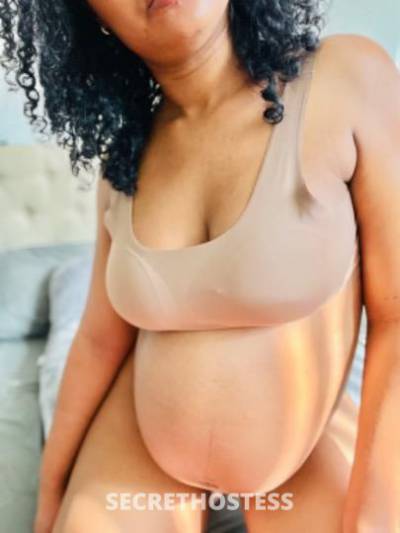 26Yrs Old Escort Houston TX Image - 3