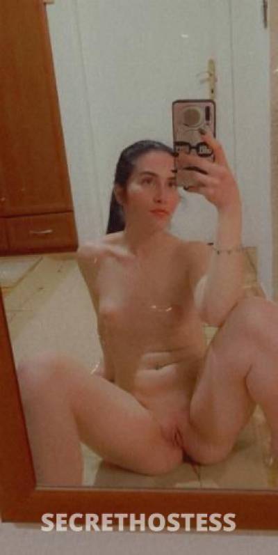 26 year old Escort in Abilene TX Young Hot SPECIAL SERVICES AVAILABLE OUTCALL INCALL CARFUN 