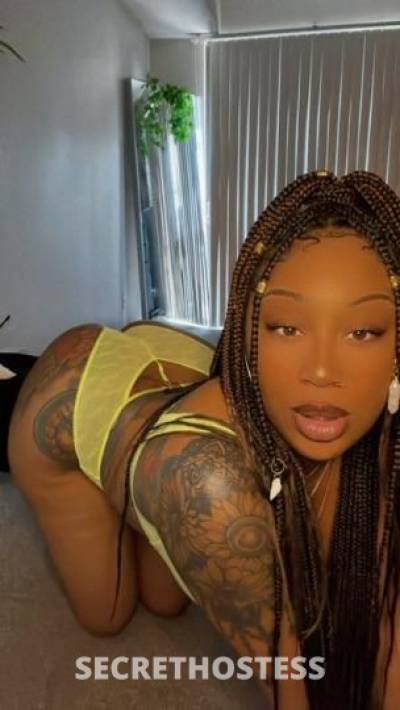 26 year old Escort in Abilene TX Avaliable Now InCall Outcall cardates Specials