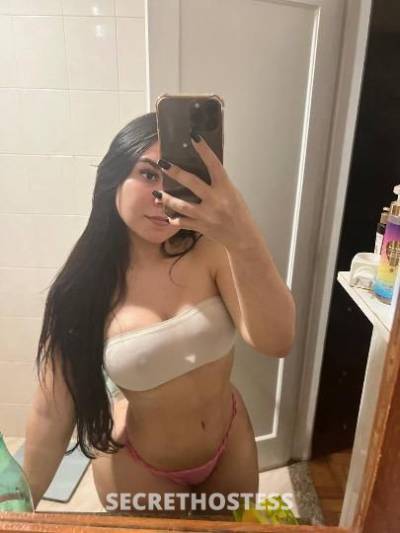 26Yrs Old Escort Amarillo TX Image - 2