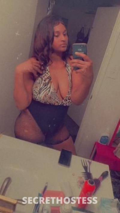 26Yrs Old Escort Beaumont TX Image - 1