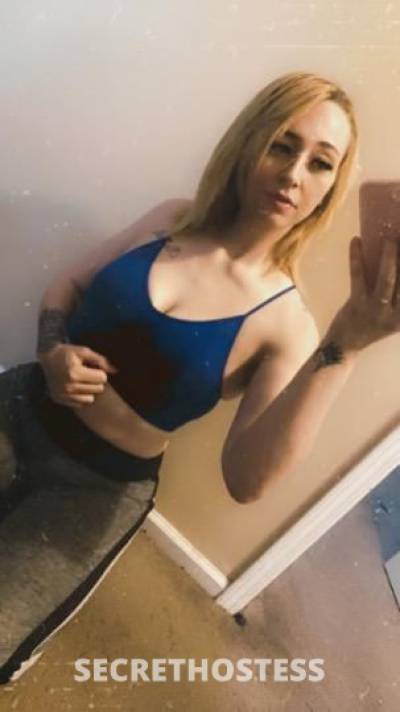 26Yrs Old Escort Chattanooga TN Image - 2