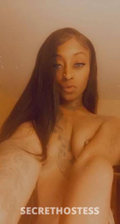 26Yrs Old Escort Clarksville TN Image - 1