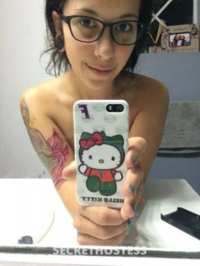 26 year old Escort in College Station TX Sweet Sexy Available For Hookup Wanna Fuck me Outcall Incall