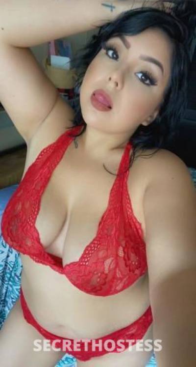 26Yrs Old Escort College Station TX Image - 1