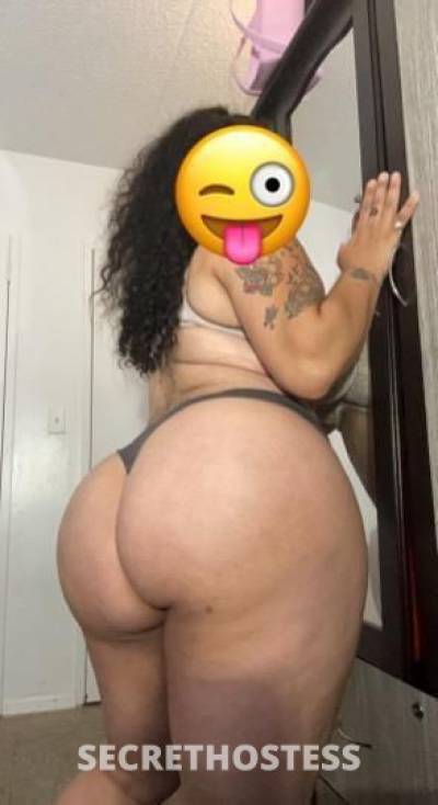 26Yrs Old Escort College Station TX Image - 2