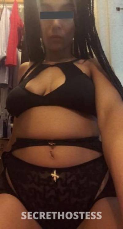 26Yrs Old Escort College Station TX Image - 1