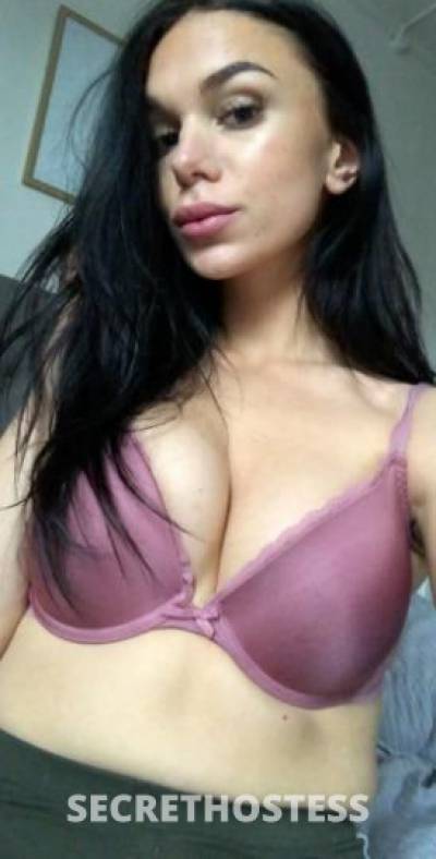 26Yrs Old Escort College Station TX Image - 2