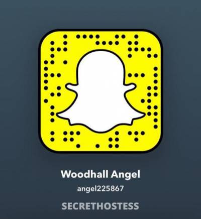 26 year old Escort in College Station TX SNAPCHAT Melanie_spe2847 AVAILABLE BBW SCORPIO FREAK