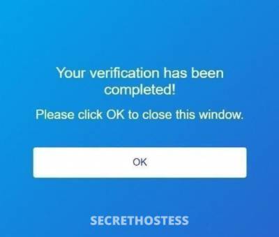 26 year old Escort in College Station TX top sex any time fun