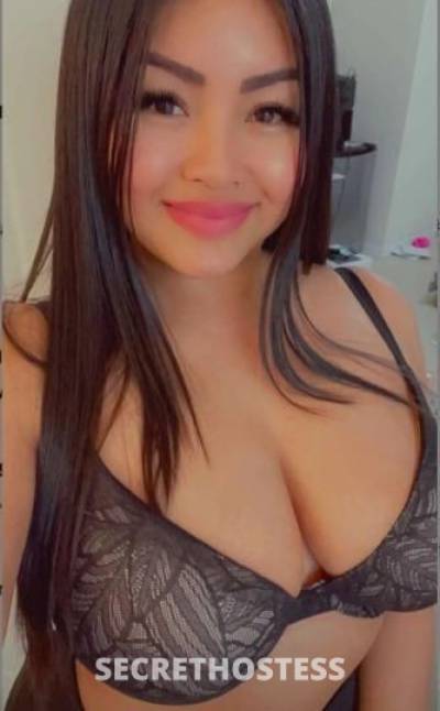 26 year old Escort in College Station TX Young Horney Curvy Ass And Clean Pussy Wanna Fuck me Incall 