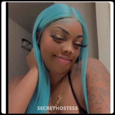 26 year old Escort in College Station TX Available Now outcalls