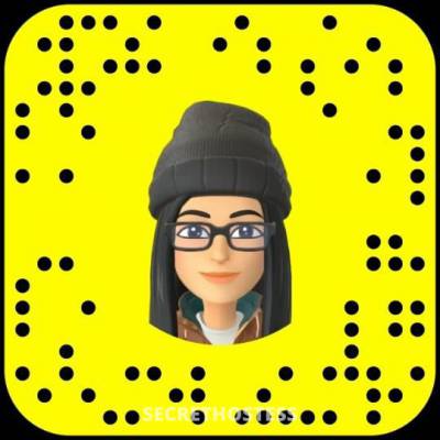 26 year old Escort in College Station TX Available Carfun Home Hotel Incall And Outcall