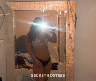 26Yrs Old Escort College Station TX Image - 4