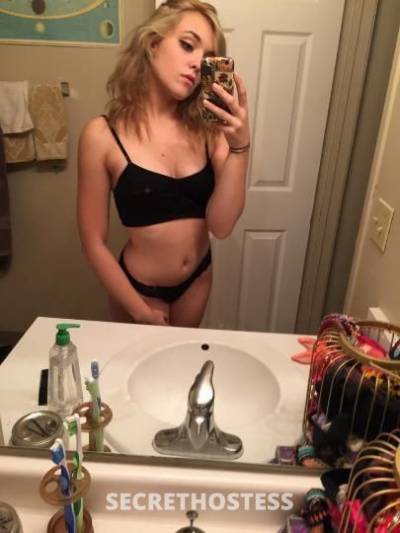 26Yrs Old Escort College Station TX Image - 3