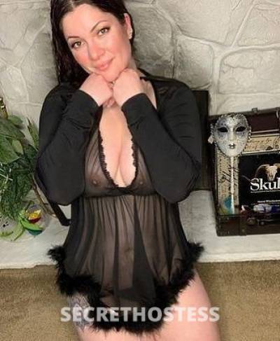 26Yrs Old Escort College Station TX Image - 3